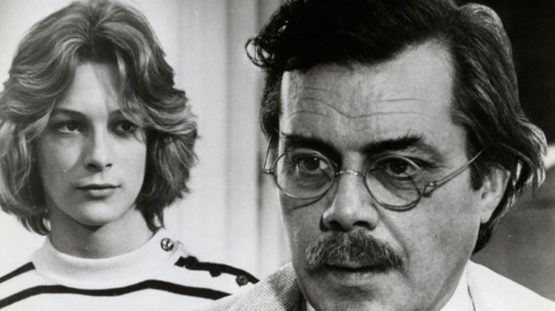 Venedik'te Ölüm (1971) - Luchino Visconti