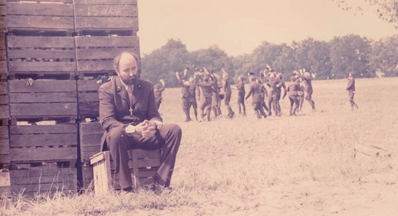 24. Macarlar (1978) - Zoltán Fábri