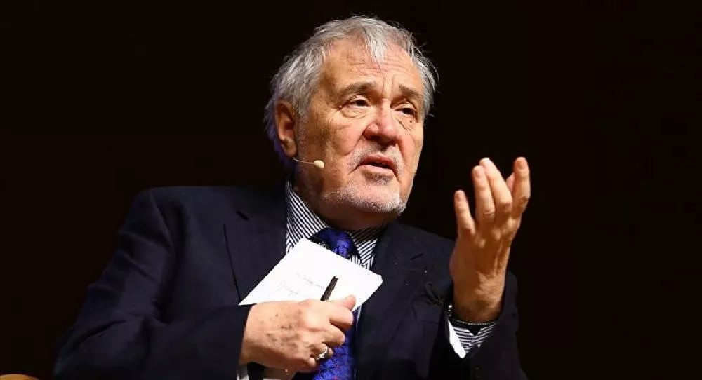 Yeni ve farklı ilişkiler kurmaya çalışın.