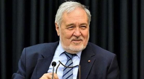 Tavsiyeleri işe değil, kişiye bakan insanlardan almalısınız.