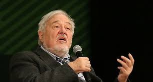 Yeni Uğraşlar Edinin