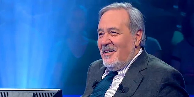 Kapasitenizin altında çalışmayın