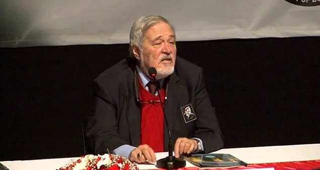 Özel Hayatınız Size Özel Olmalı