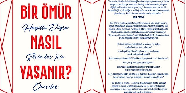 Yaptınız İşi Tutkuyla Yapın.