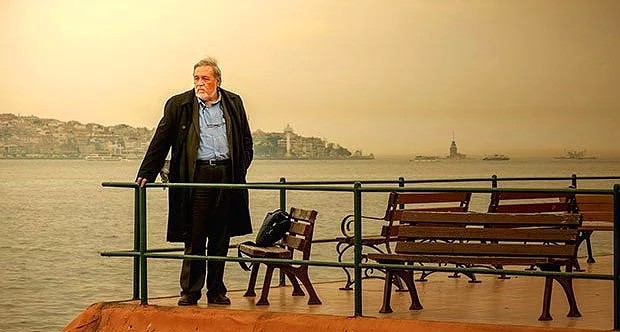 Farklı Gruplara Girin