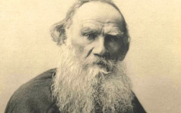 İnsanın gerçek gücü sıçrayışta değil, sarsılmaz duruştadır.