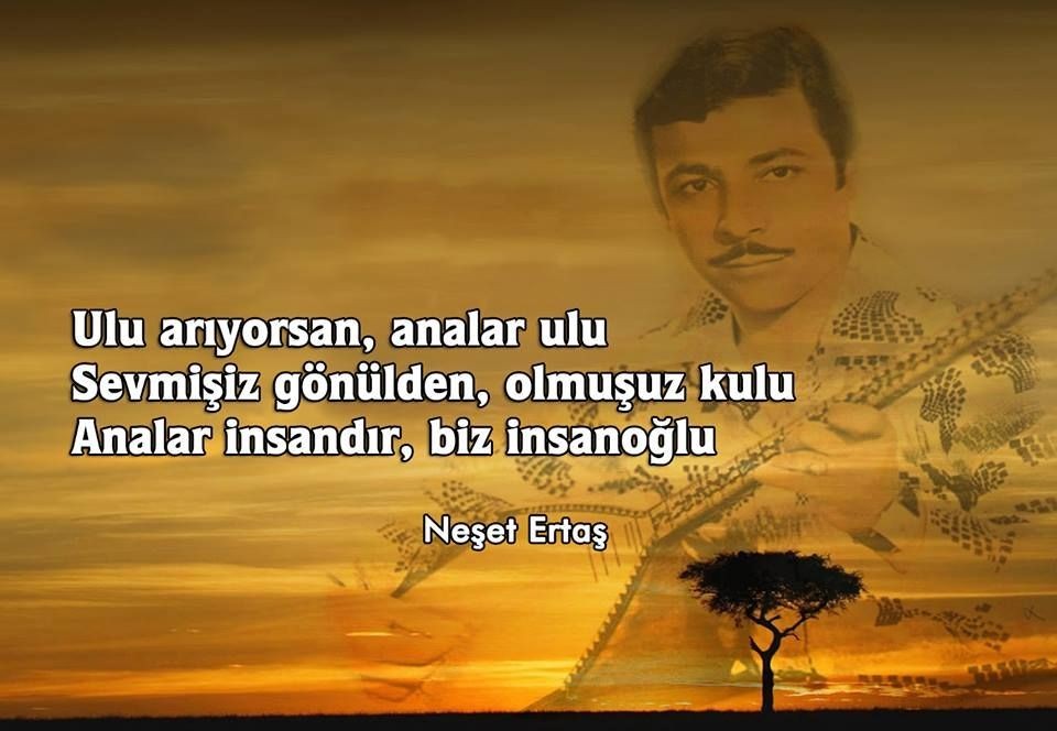 Neşat Ertaş