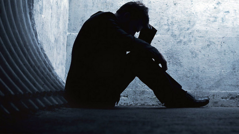 Depresyonda olduğumuzu nasıl anlarız?