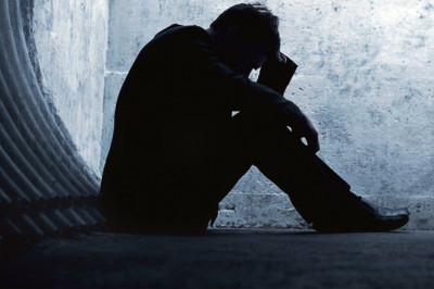 Depresyonda olduğumuzu nasıl anlarız?
