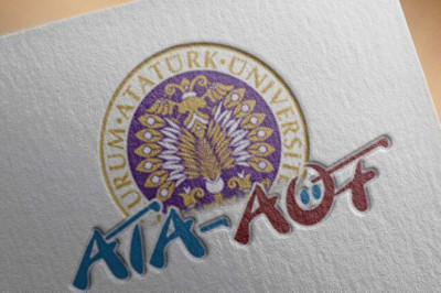 Ata Aöf Bütünleme Sınavı Online Olucak Sınav Takvimi Açıklandı.